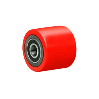 П/у 70x60 HV Market