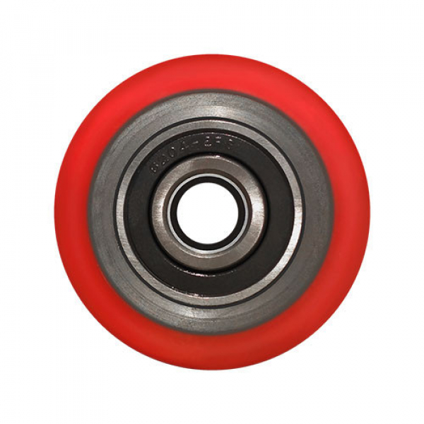 П/у 70x60 HV Market