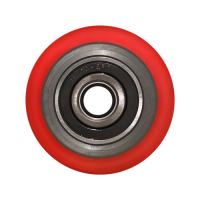 П/у 80х60 HV Market