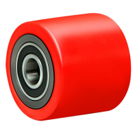 П/у 80х70 HV Market