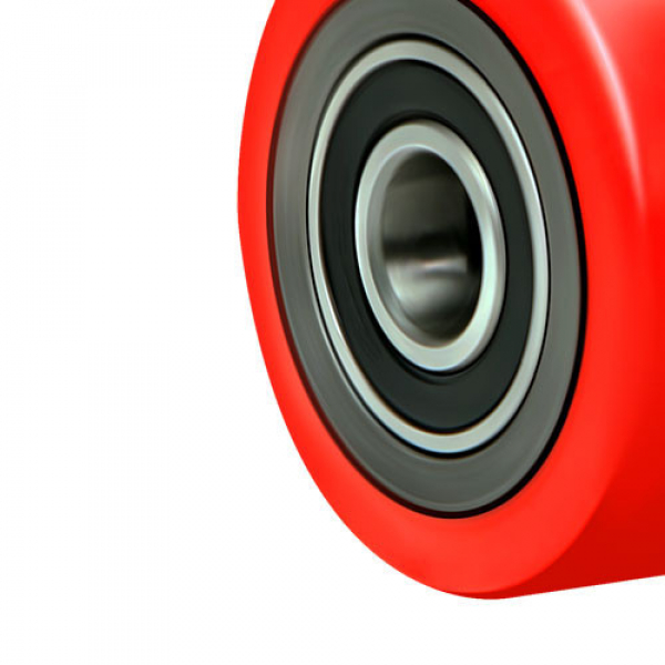 П/у 80х70 HV Market