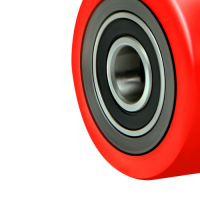 П/у 80х70 HV Market