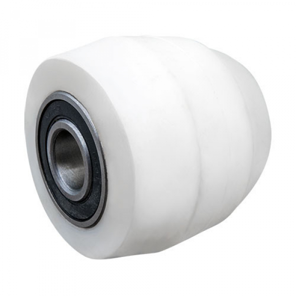 Нейлон 80х70 HV Market