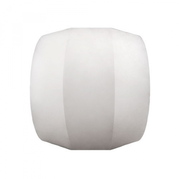 Нейлон 80х70 HV Market