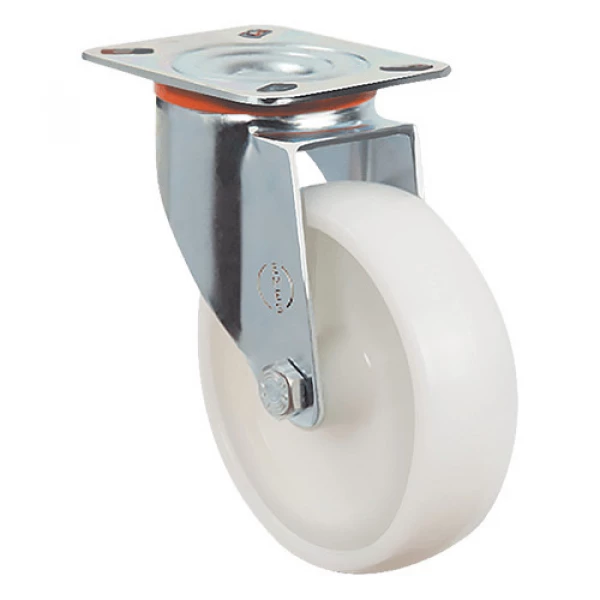 EM01 ZKZ 80 HV Market