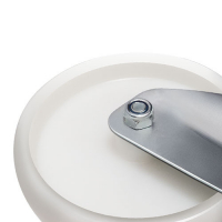 EM01 ZKZ 100 HV Market