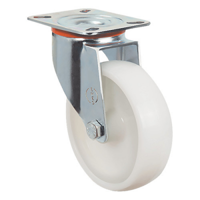 EM01 ZKZ 150 HV Market