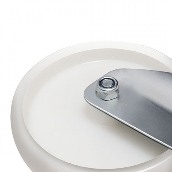 EM01 ZKZ 200 HV Market