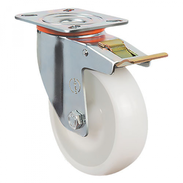 EM01 ZKZ 200 F HV Market