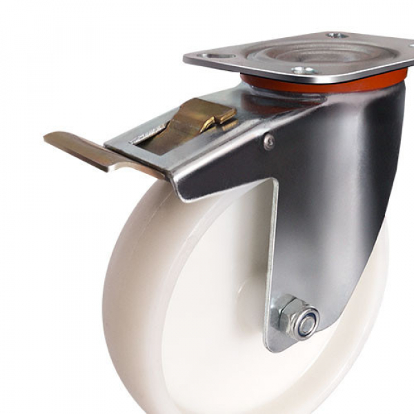 EM01 ZKZ 200 F HV Market