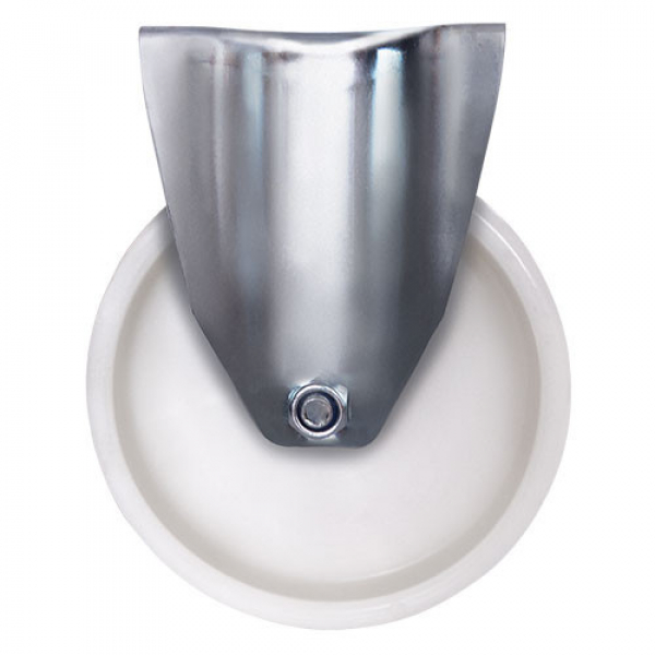 EM02 ZKZ 80 HV Market