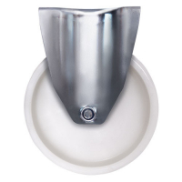 EM02 ZKZ 80 HV Market