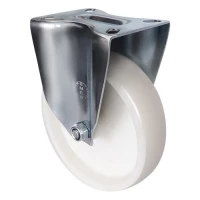 EM02 ZKZ 100 HV Market