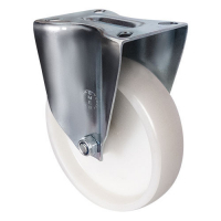 EM02 ZKZ 100 HV Market