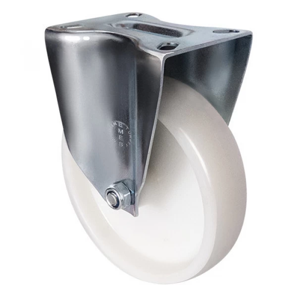 EM02 ZKZ 200 HV Market