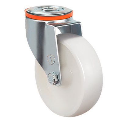 EM04 ZKZ 80 HV Market