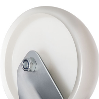 EM04 ZKZ 80 HV Market