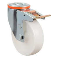 EM04 ZKZ 100 F HV Market