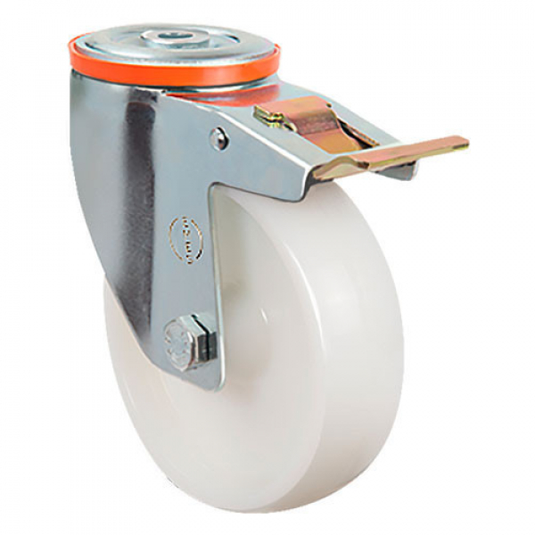 EM04 ZKZ 100 F HV Market