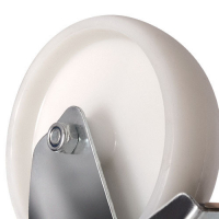 EM04 ZKZ 100 F HV Market