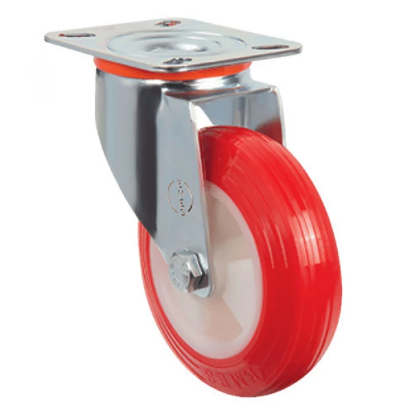 EM01 ZKP 100 HV Market