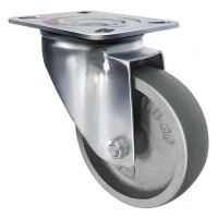 EM01 VKV 100 HV Market