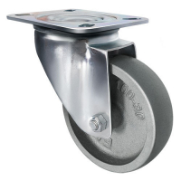 EM01 VKV 100 HV Market