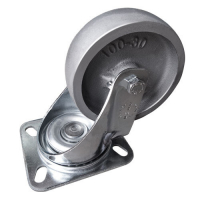 EM01 VKV 100 HV Market