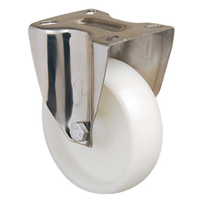 EM02 ZKZ 80 (INOX) HV Market