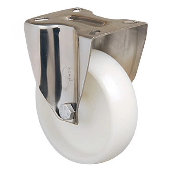 EM02 ZKZ 200 (INOX) HV Market