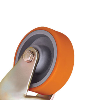 ED01 VBP 55 HV Market