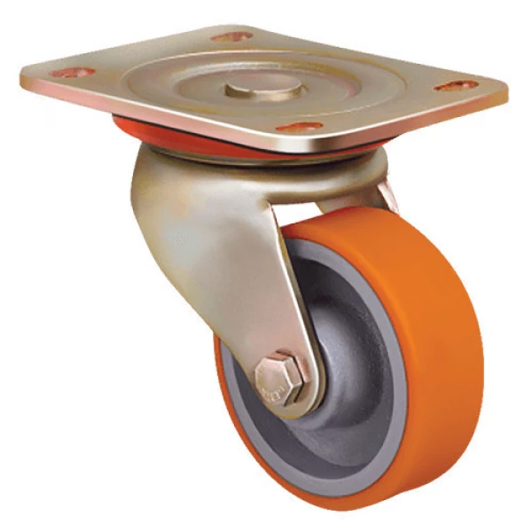 ED01 VBP 125 HV Market