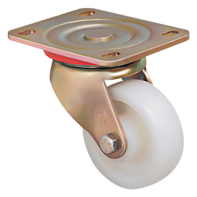 ED01 HKZ 125 HV Market