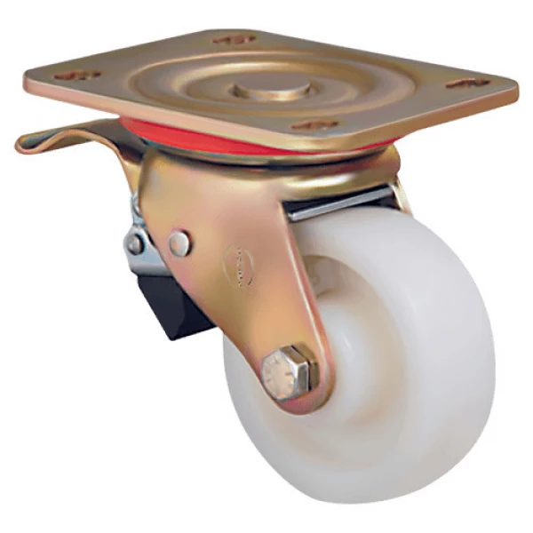 ED01 HKZ 80 F HV Market