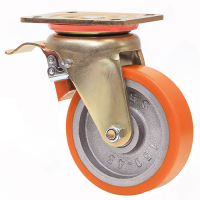 ED01 VBP 200 F HV Market