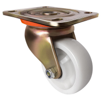 ED01 HBZ 125 HV Market