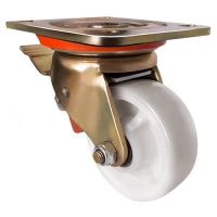 ED01 HBZ 100 F HV Market