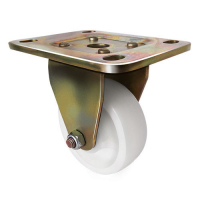 ED02 HBZ 100 HV Market