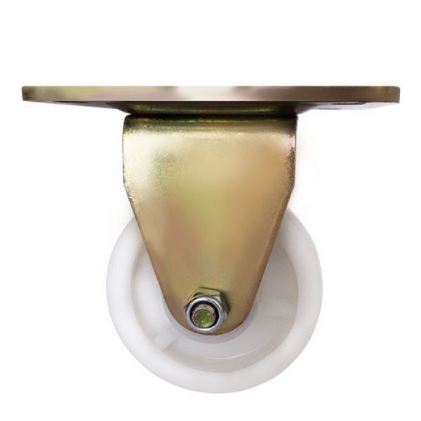 ED02 HBZ 100 HV Market