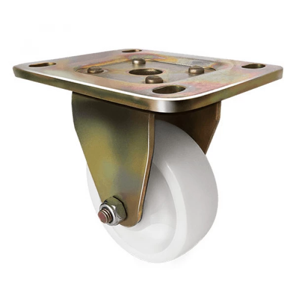 ED02 HBZ 125 HV Market