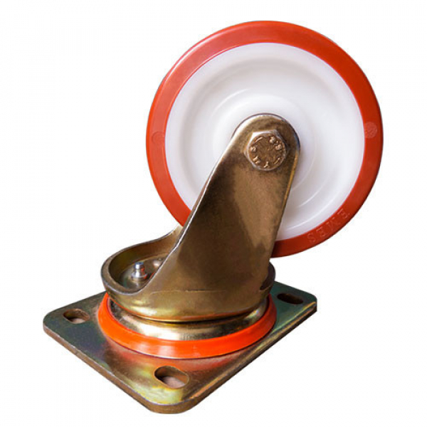 ED01 ZBP 55 HV Market