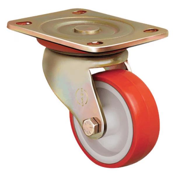 ED01 ZBP 150 HV Market