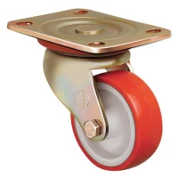 ED01 ZBP 150 HV Market