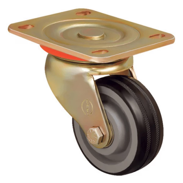 ED01 VBR 100 HV Market