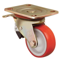 ED01 ZBP 55 F HV Market