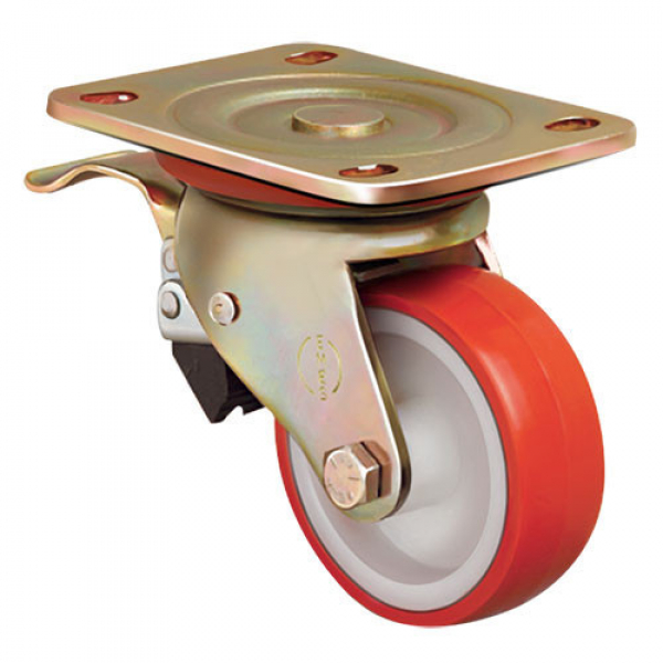 ED01 ZBP 55 F HV Market