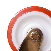 ED01 ZBP 55 F HV Market