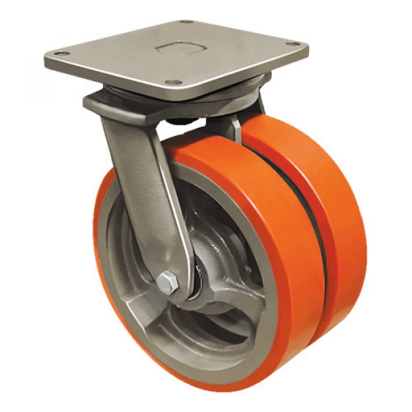 EW01 VBP 300 HV Market