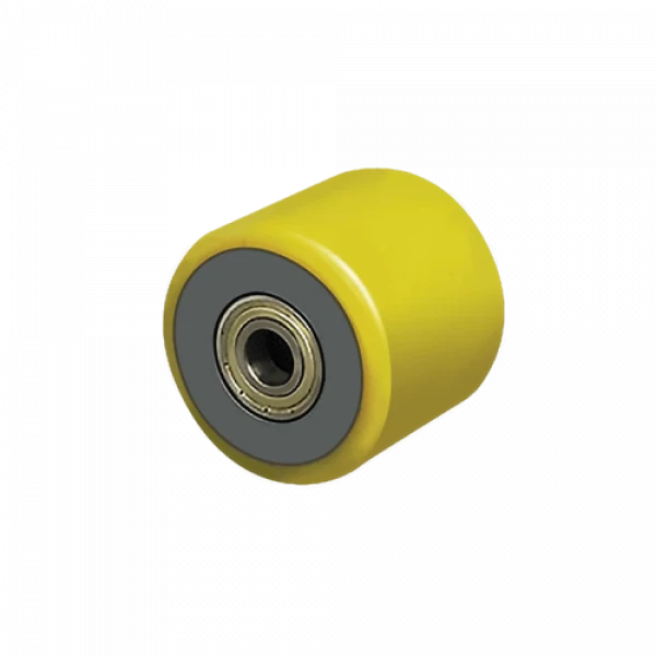 Ролик VBP 85x70-20 HV Market