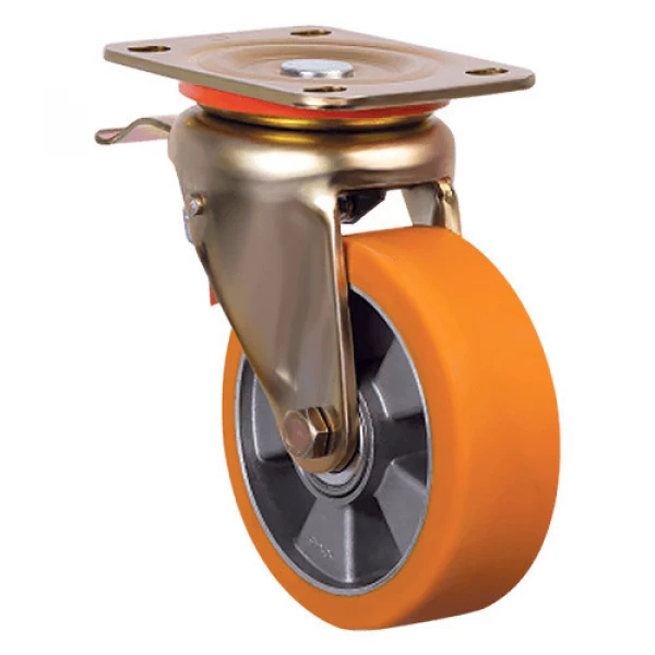 ED01 ABP 100 F HV Market